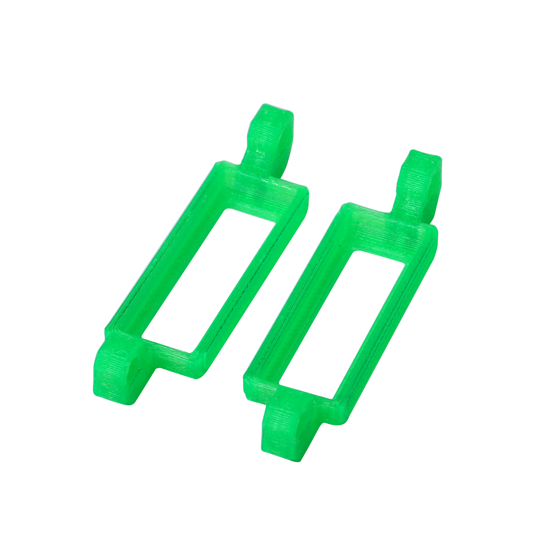 iFlight TITAN XL5 TPU 配件