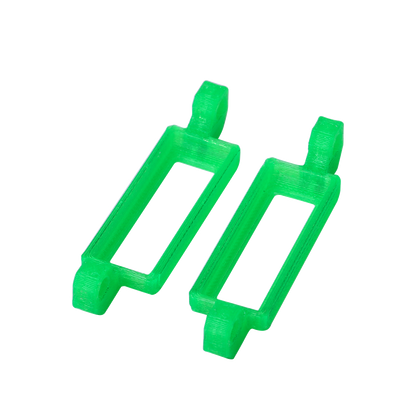 iFlight TITAN XL5 TPU 配件