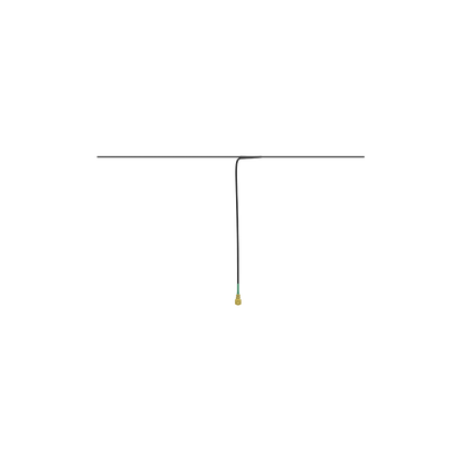 iFlight Defender 25 মাইক্রো রিসিভার অ্যান্টেনা