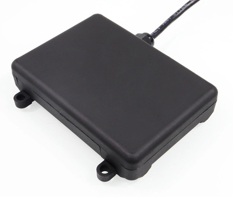 JIYI K ++ V2 Flight Controller GPS Radar Combo for Agriculture Spraying Drones, JIYI K++ FC,Terrain Radar,Obstacle Radar,Can Hub, Flow Meter, Attitude mode, GPS mode, AB operation, route operation, one-key return home 11 when the sensor in the navigation system is abnormal, the system immediately switches to another sensor