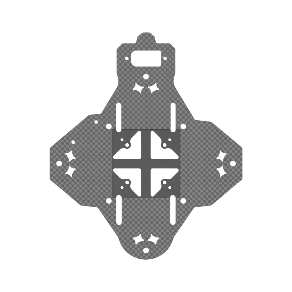 iFlight Afterburner 5 Ersatzteile