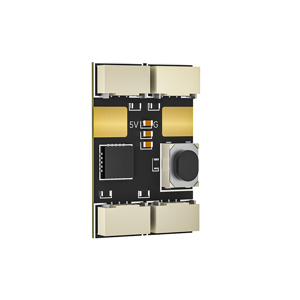 набор светодиодов iFlight Mach R5 Sport