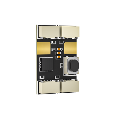 набор светодиодов iFlight Mach R5 Sport