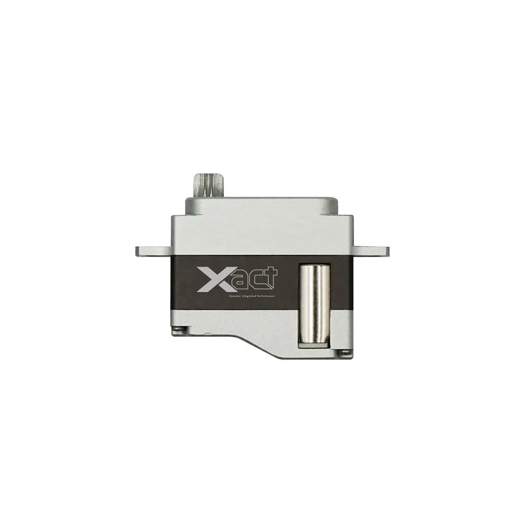D5701 Roderic FrSky Coreless Xact 5700 Series Glider Servos H5701 for F5K/D5701 for ...