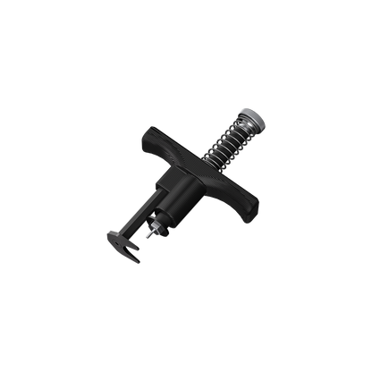 zana la Kuondoa Propela la iFlight Defender 16