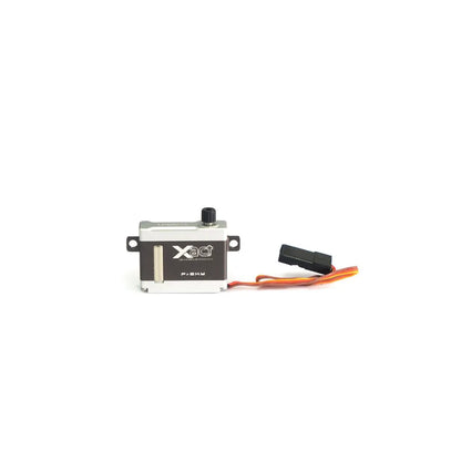 FrSky Corelss Xact 5800 Series Servos LD5801