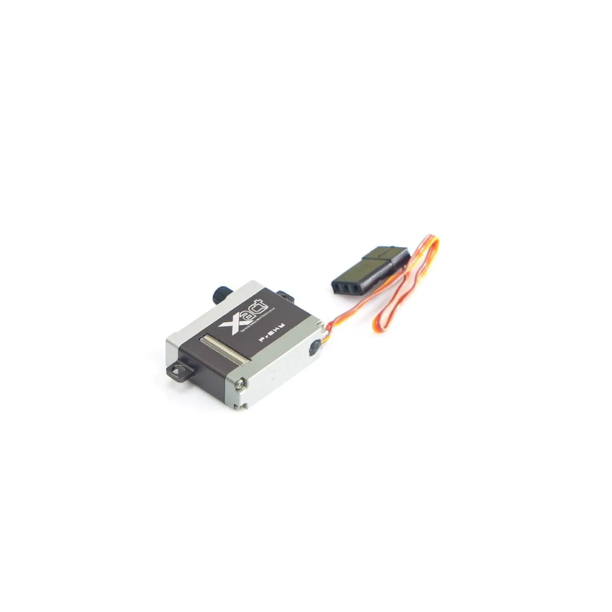 FrSky Corelss Xact 5800 Series Servos LD5801