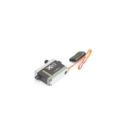 FrSky Corelss Xact 5800 Series Servos LD5801