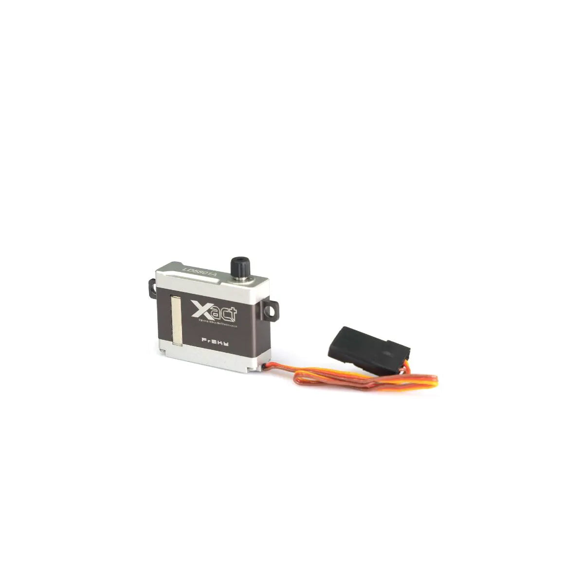 FrSky Corelss Xact 5800 Series Servos LD5801