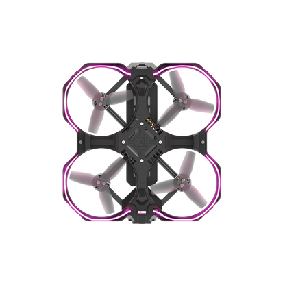 iFlight Defender 25 LED 스트립