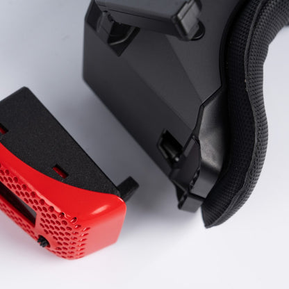 آداپتور گیرنده آنالوگ iFlight Skyviz Goggles
