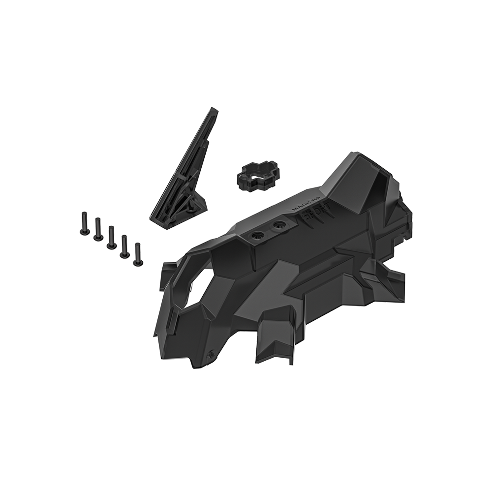 iFlight Mach R5 Sport/Ultra Reservdelar