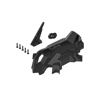 iFlight Mach R5 Sport/Ultra Reservdelar