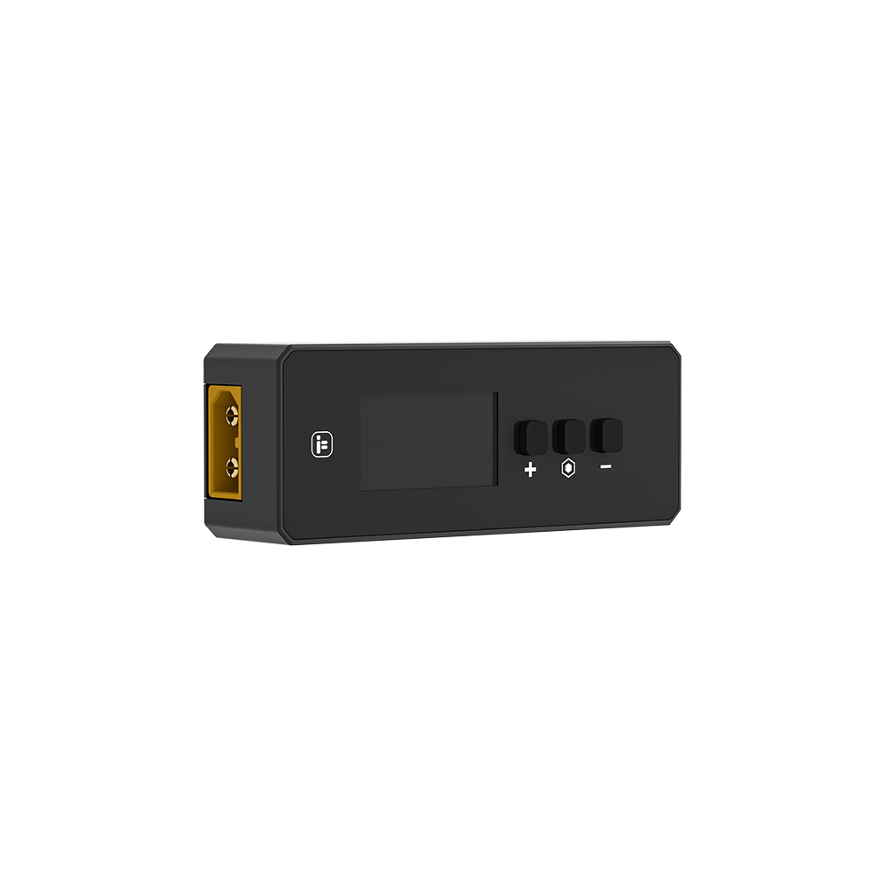 iFlight PD100W Adapter