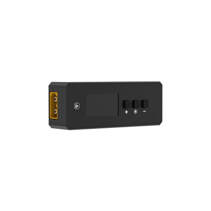 iFlight PD100W Adapter