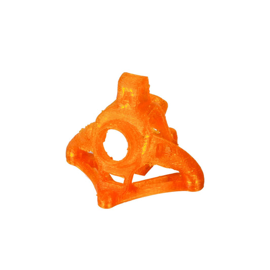 Firefly 2S Nano Baby 20 Walksnail TPU кожух