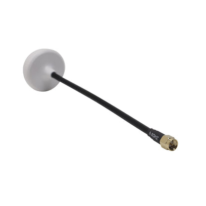 5G mushroom antenna