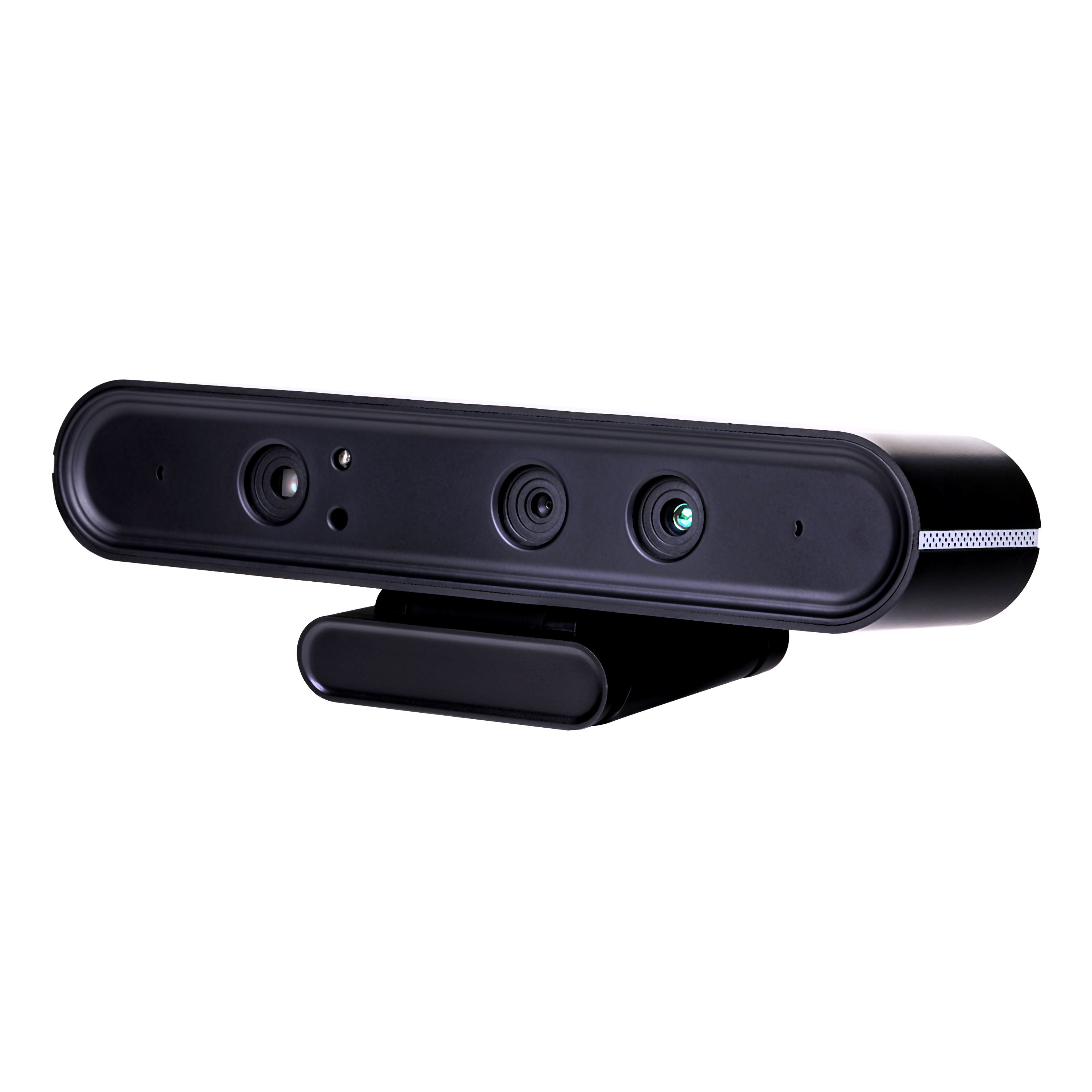 Orbbec Astra 3D Camera – Structured Light Depth, 0.6–8 m Range, RGB 64 ...