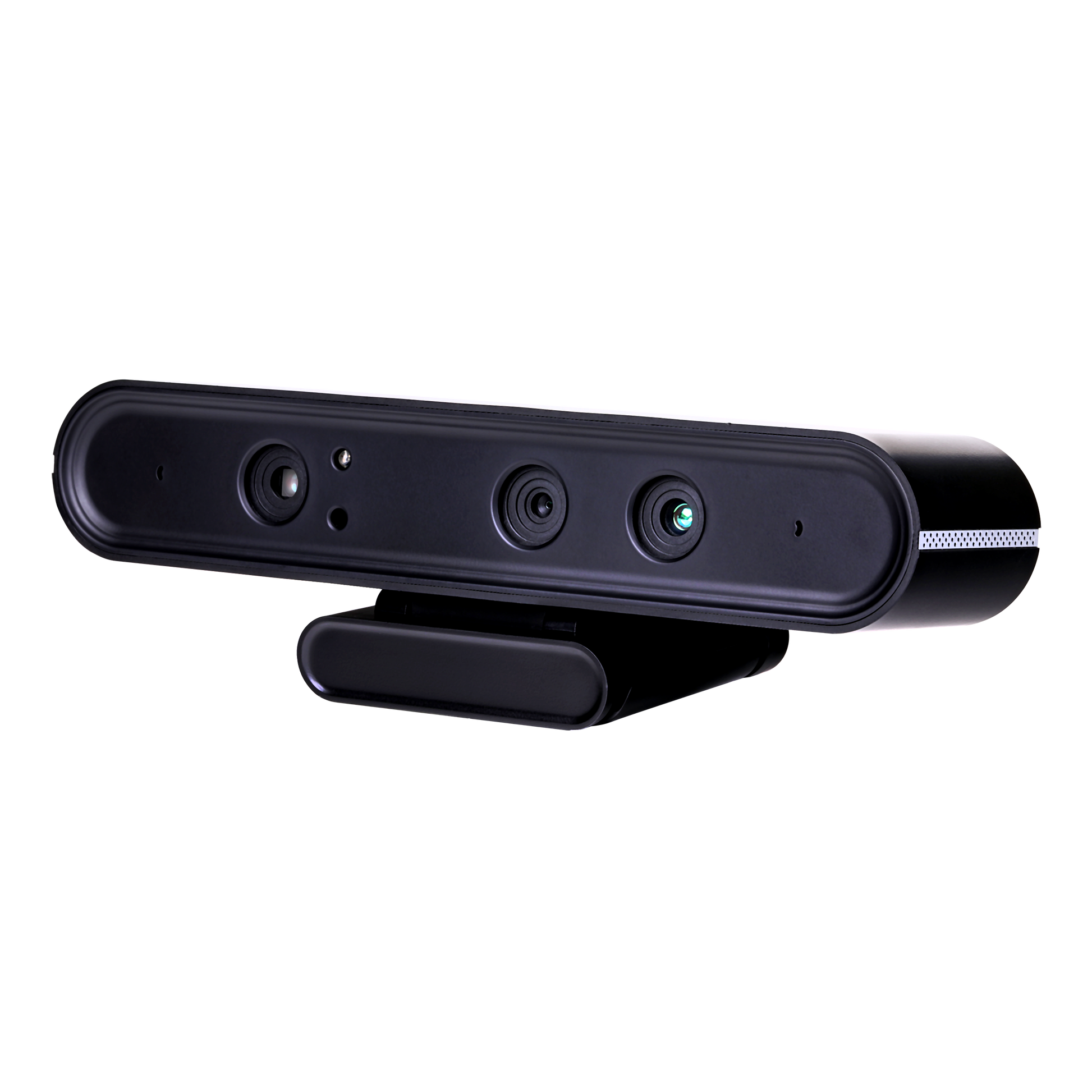 Orbbec Astra 3D Camera – Structured Light Depth, 0.6–8 m Range, RGB 640×480@30 fps, USB 2.0 Type‑A