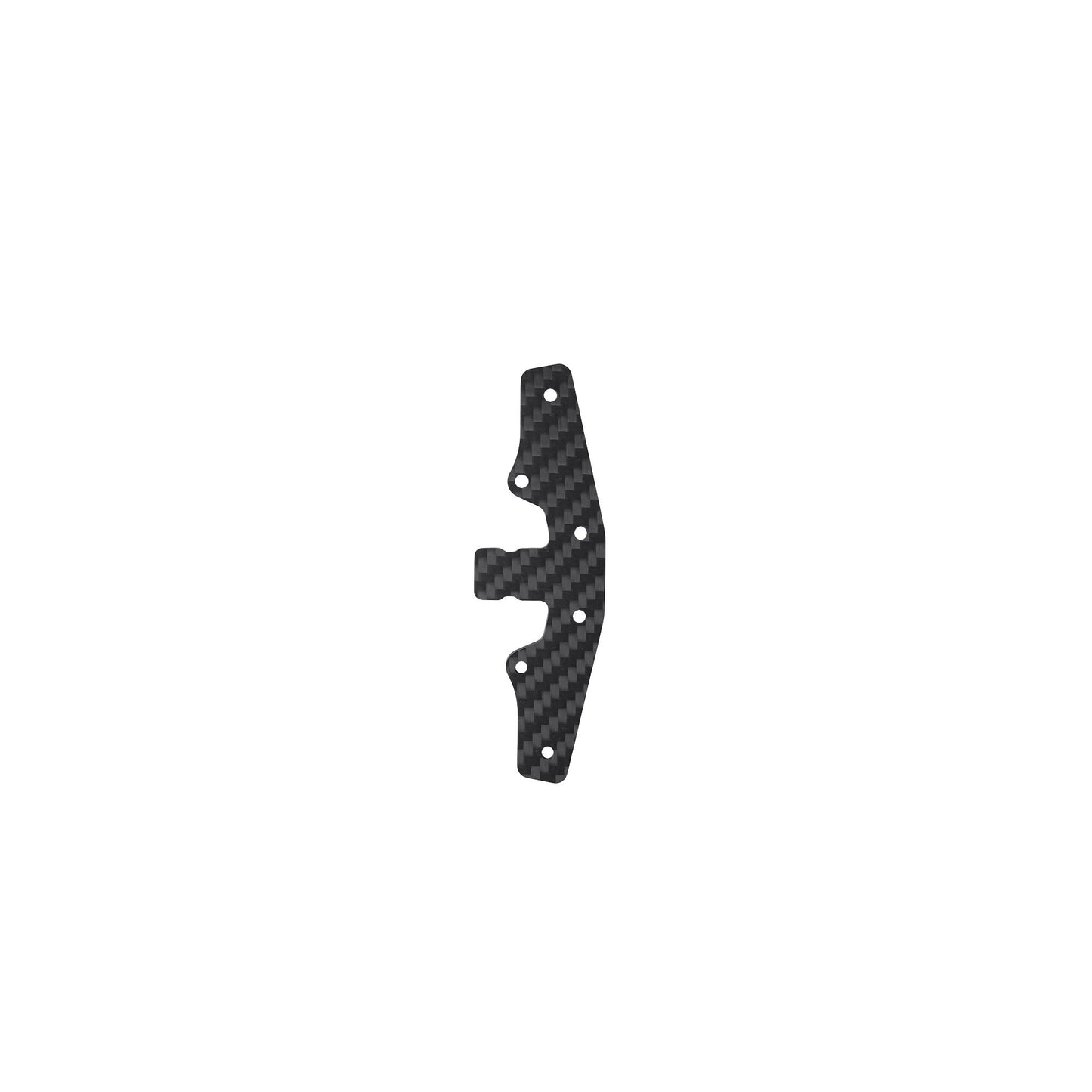GEPRC GEP-LC75 V3 Frame Onderdelen