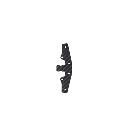GEPRC GEP-LC75 V3 Frame Onderdelen