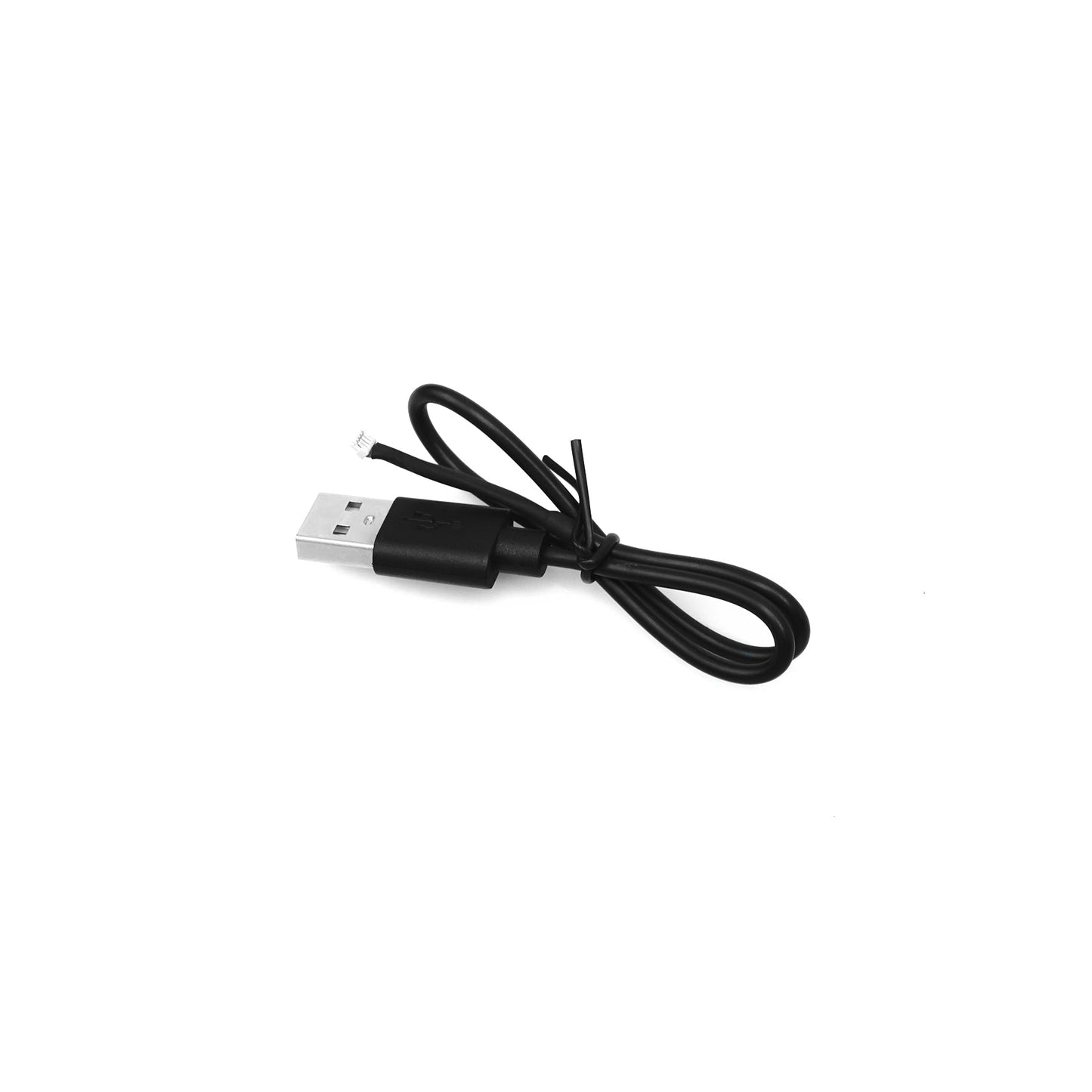 CaddxFPV Walksnail Zestaw Kabel USB