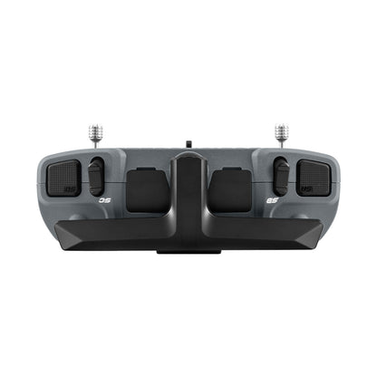 AX12 Android Radio Controller