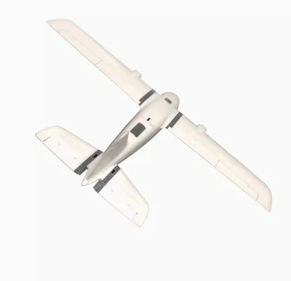 NIMBUS GH1600 VTOL Drone