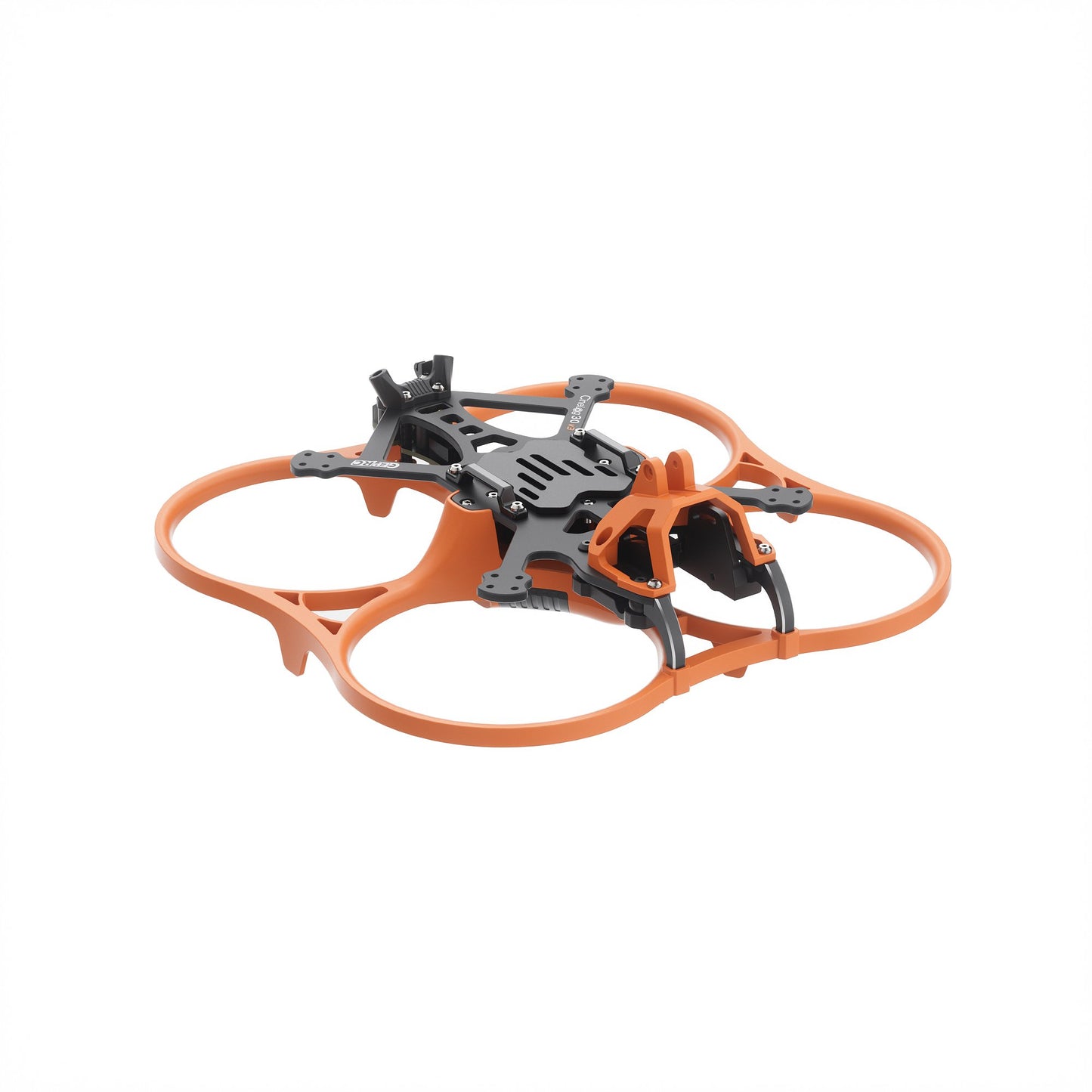 GEPRC GEP-CL30 V3 128mm Wheelbase 3 Inch FPV Drone Frame