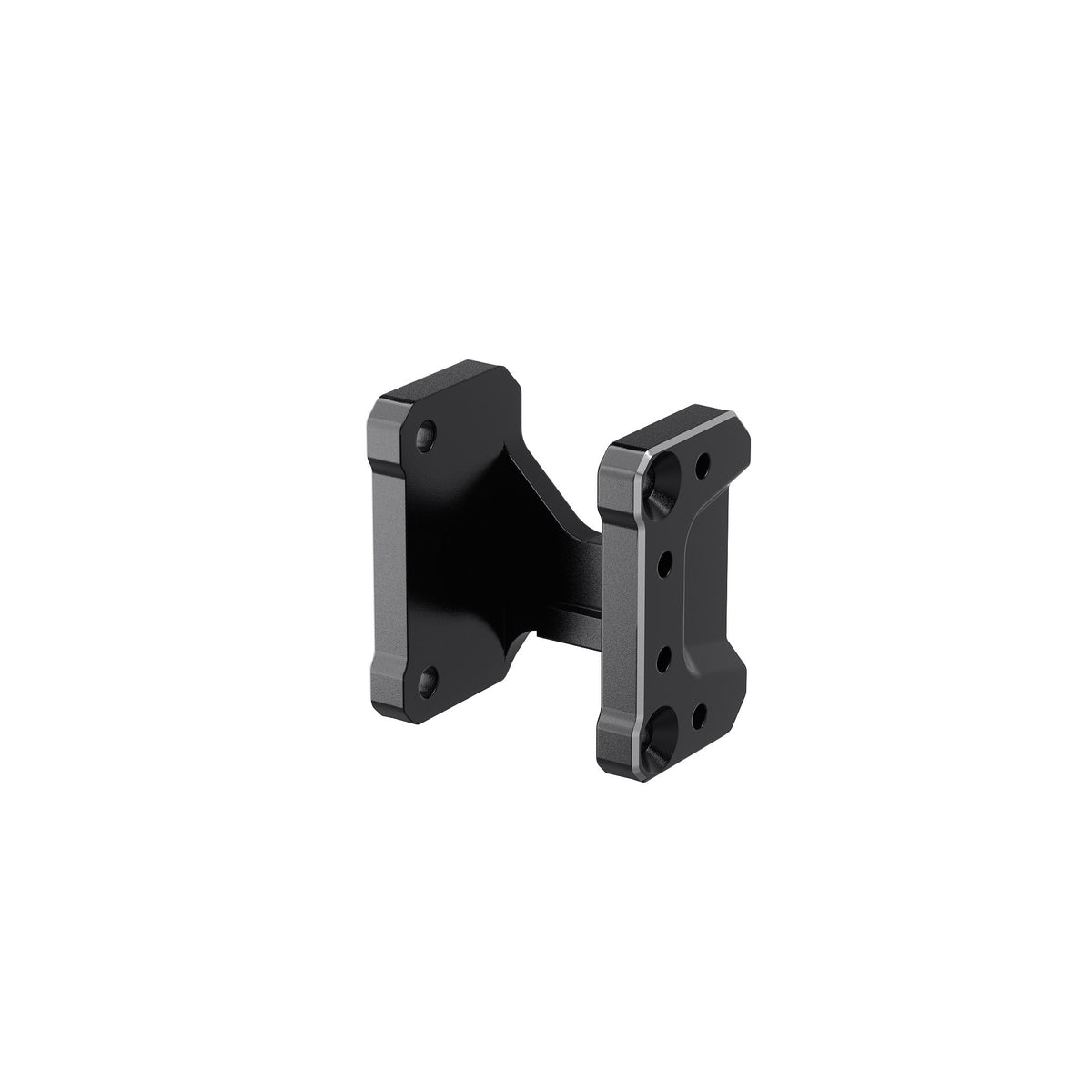 GEPRC O4 Wide Adapter Kit for DJI O4 Wide Air Unit