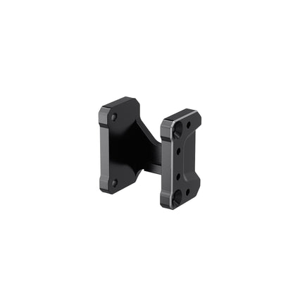 GEPRC O4 Wide Adapter Kit for DJI O4 Wide Air Unit