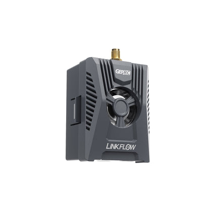 ماژول فرستنده دو بانده GEPRC LINKFLOW 915M/2.4G