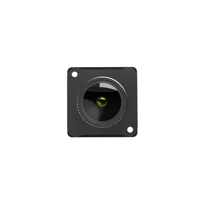 Walksnail Avatar HD Mini 1s Lite Kit - With 1080P/60fps 720P/100fps Camera 5.8G VTX 8G/32G Storage FPV Video Transmitter System