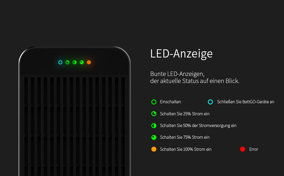 ISDT SP2425 DC Power Supply, SP2425 DC Power Supply,600W 25A Power Station for DC Charger and Travel Camping Emergency ISDT