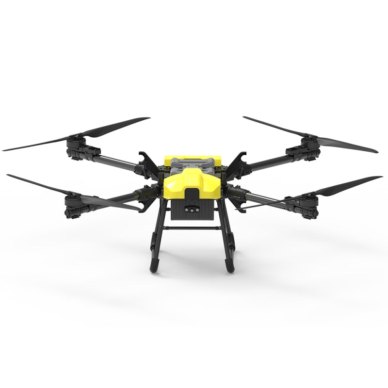 Dreameagle YS-40 Transport Drone - 40KG Payload 20 Minutes Heavy Load Delivery Industrial Drone