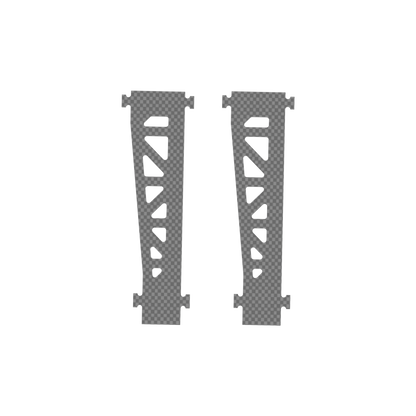 iFlight Afterburner 5 Ersatzteile