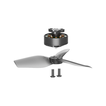 iFlight Defender 25 Pervane Seti