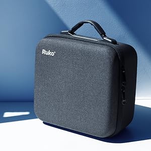 Ruko F11 GIM2 Drone, the faa requires registration for this drone to fly in the US .