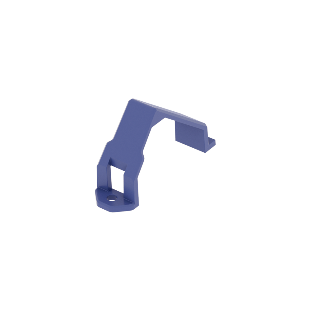 iFlight Mach R5 Sport/Ultra Reserveonderdelen