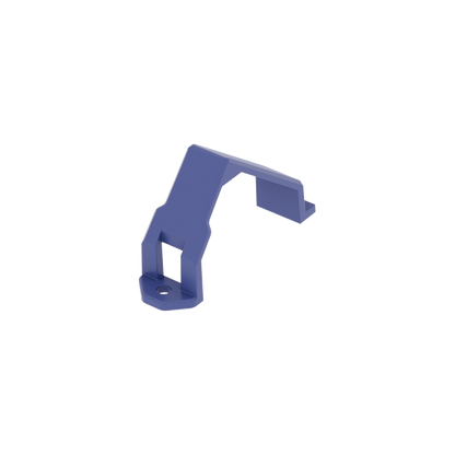 iFlight Mach R5 Sport/Ultra Reserveonderdelen