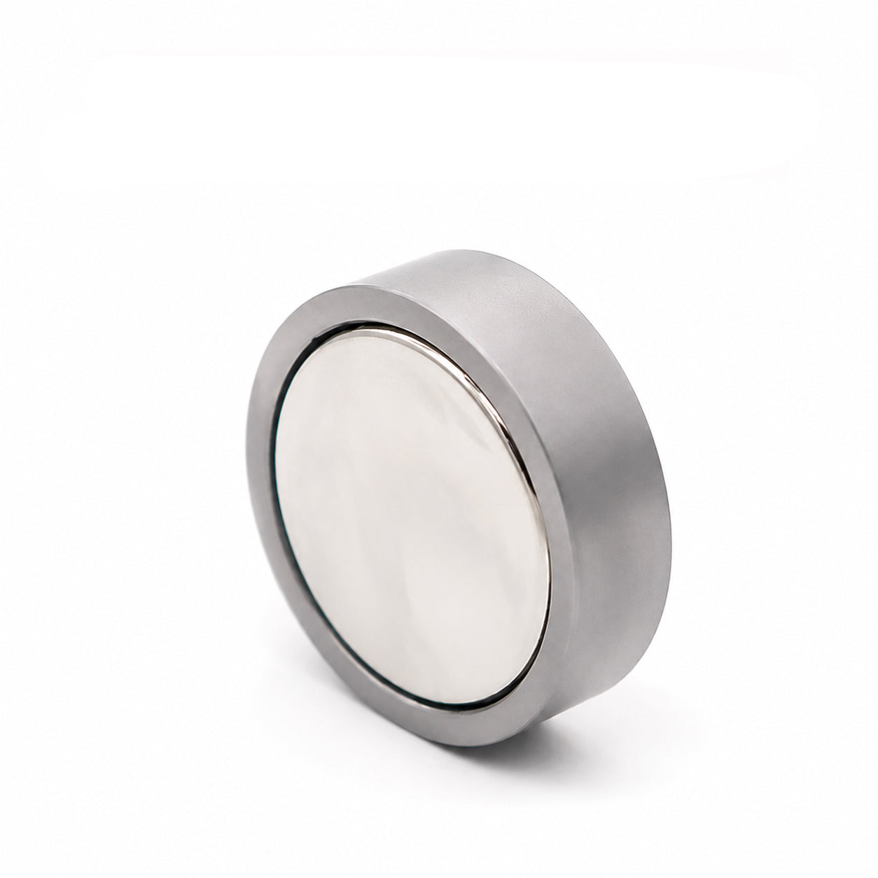 WitMotion IEPE Vibration Sensor Accelerometer Transmitter (WTVB) 4-20mA Option for Motor/Pump Bearings