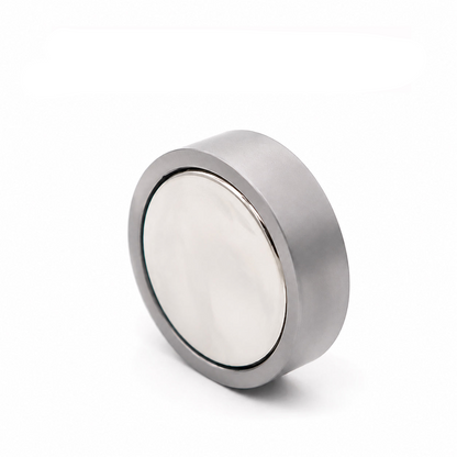 WitMotion IEPE Vibration Sensor Accelerometer Transmitter (WTVB) 4-20mA Option for Motor/Pump Bearings