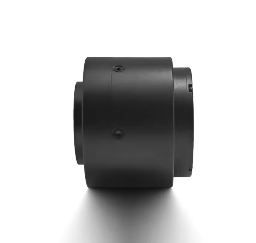 RCDrone TS9015-9 15N·m Servo Planetary Gear Motor, 48V, Dual/Single Encoder, RS485/CAN, MIT FOC Drive