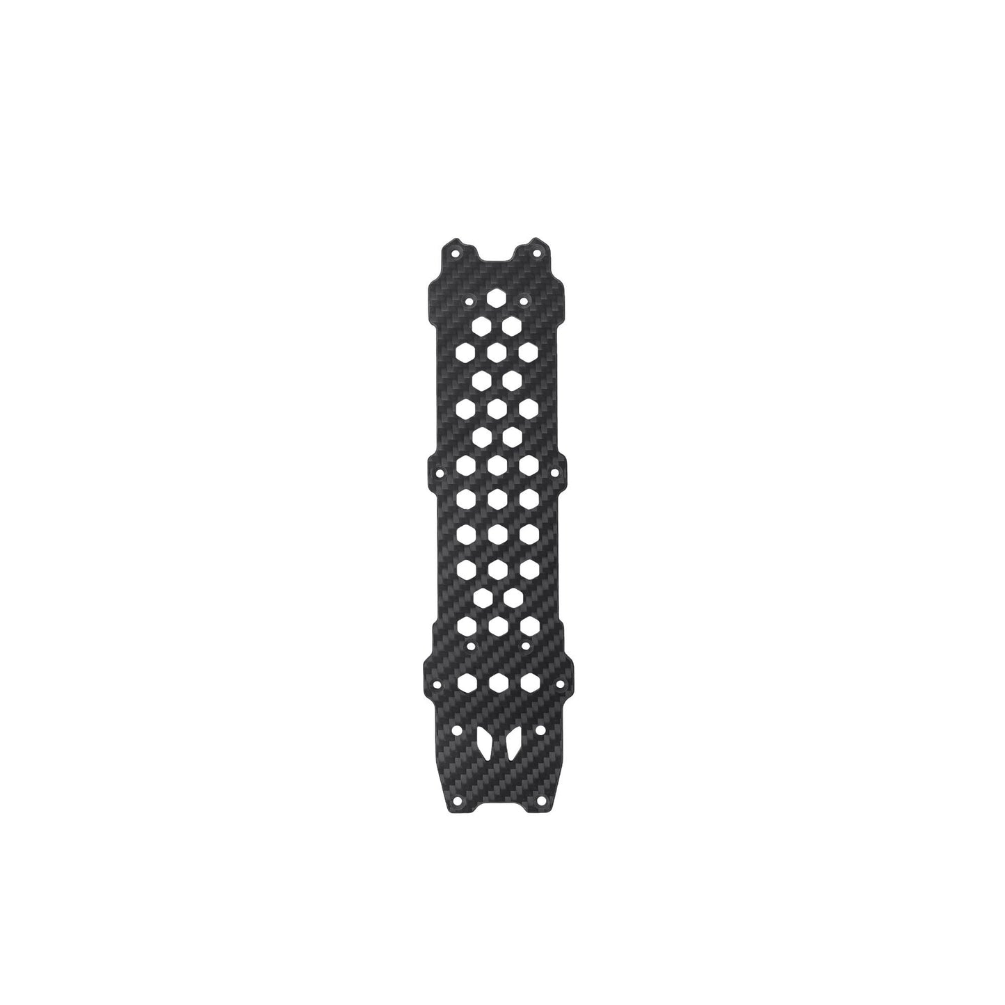 GEPRC GEP-LC75 V3 Frame Onderdelen
