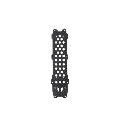 GEPRC GEP-LC75 V3 Frame Onderdelen