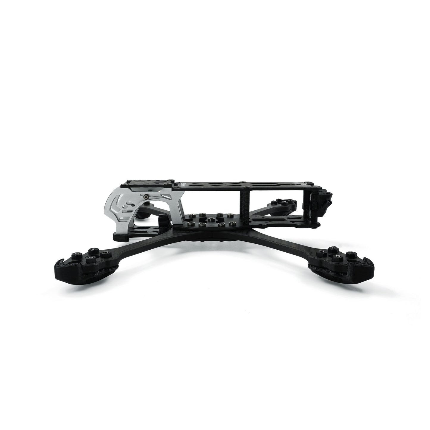 GEPRC GEP-MK5 Marco FPV