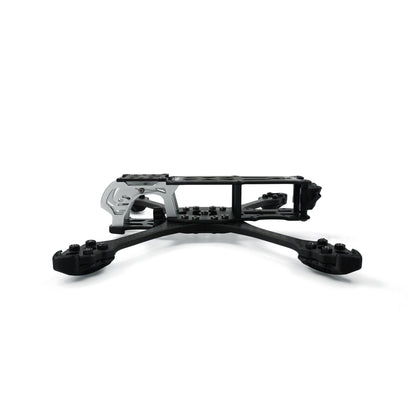 GEPRC GEP-MK5 Marco FPV