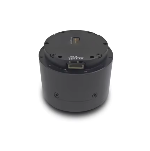RCDrone TS6013-36 24V 13N·m Actuador de Servomotor Planetario con Doble Codificador RS485/CAN para Robótica