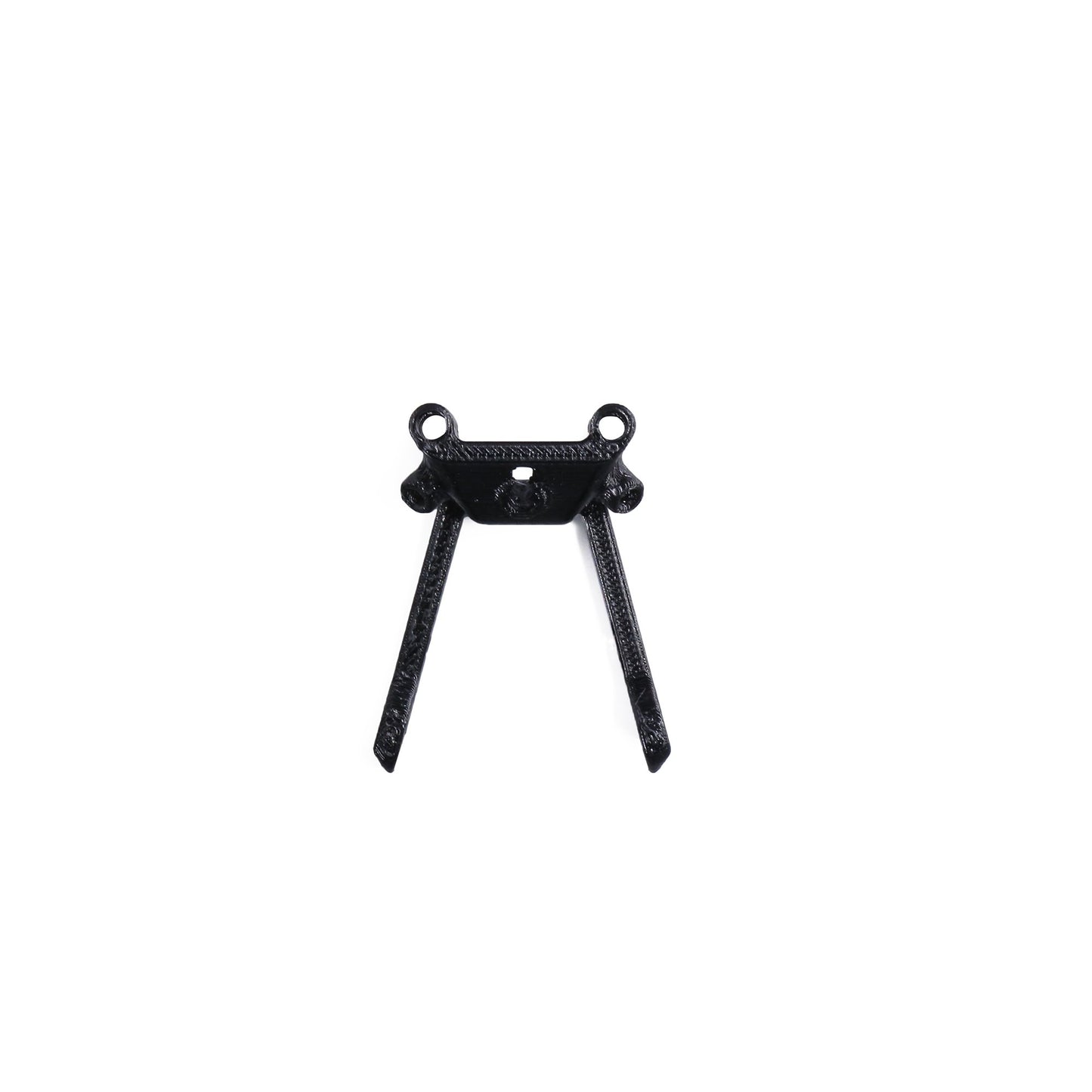 GEPRC GEP-CW3 Frame Parts