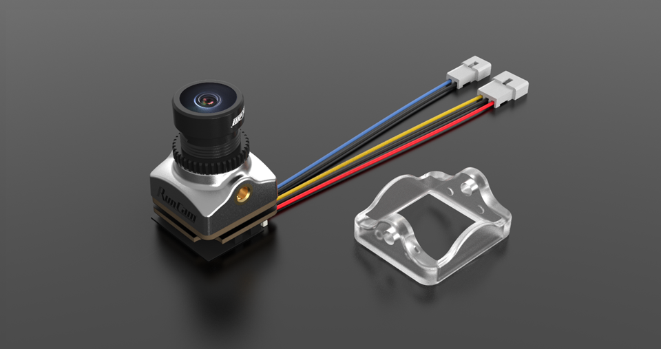 RunCam Phoenix 2 Nano RunCam Phoenix 2 Nano